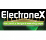 Electronex returns to Melbourne