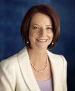 Gillard pledges $1.75b to tackle skills crisis