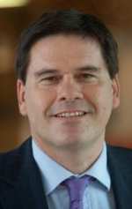 New skills strategy ‘a step in right direction’