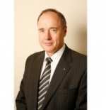 Supporting Aussie manufacturers at Austech