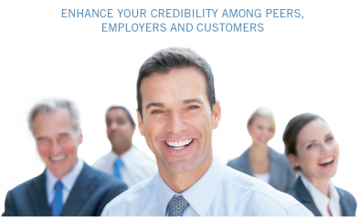APICS CPIM - Certified in Production and Inventory Management