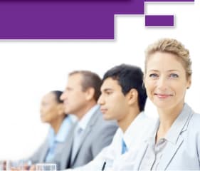 Diploma of Purchasing BSB51507 Diploma of Purchasing BSB51507
