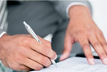 Principles of Purchasing and Contract Management