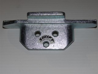Slat Clips & Wind Lugs