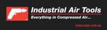 Industrial Air Tools Industrial Air Tools