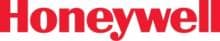 Honeywell Safety Products Australia