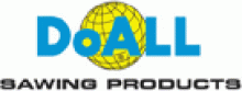 DoALL Australia DoALL Australia