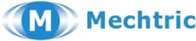 Mechtric
