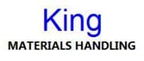 King Materials Handling King Materials Handling