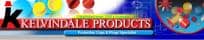 Kelvindale Products Pty Ltd Kelvindale Products Pty Ltd