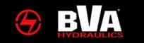 BVA Hydraulics BVA Hydraulics