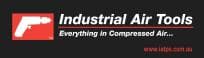 Industrial Air Tools