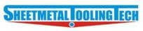 Sheetmetal Tooling Tech Sheetmetal Tooling Tech