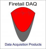 Firetail DAQ Firetail DAQ