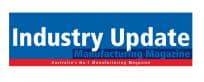 Industry Update Product Cards Industry Update Product Cards
