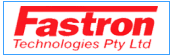 Fastron Technologies Fastron Technologies
