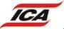 Industrial Conveying (Aust) Pty Ltd Industrial Conveying (Aust) Pty Ltd