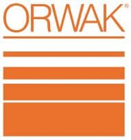 Orwak Orwak