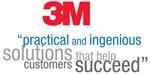 3M 3M