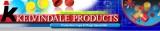 Kelvindale Products Pty Ltd