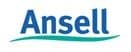 Ansell