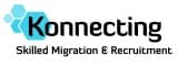 Konnecting Pty Ltd - Skilled Migration & Recruitment Consultants