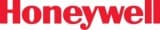 Honeywell Safety Products Australia