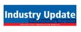 Industry Update Product Cards Industry Update Product Cards