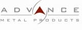 Advance Metal Products