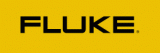 Fluke Australia Fluke Australia