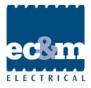 EC&M Electrical Pty Ltd EC&M Electrical Pty Ltd