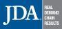 JDA Software Australia Pty Ltd (formerly Manugistics)
