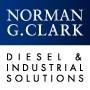 Norman G. Clark