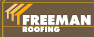 Freeman Roofing