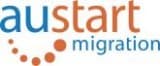 Austart Migration Pty Ltd Austart Migration Pty Ltd