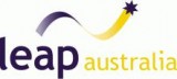LEAP Australia