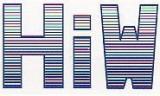 Hi-Weigh Australia Pty Ltd Hi-Weigh Australia Pty Ltd