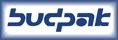 Budpak Pty Ltd
