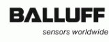 Balluff-Leuze Balluff-Leuze