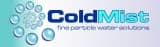 ColdMist Cooling Australia ColdMist Cooling Australia