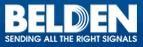 Belden Australia Pty Ltd Belden Australia Pty Ltd