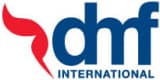 DMF International