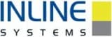 Inline Systems Inline Systems