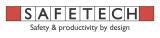 Safetech Pty Ltd Safetech Pty Ltd