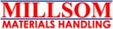 Millsom Materials Handling