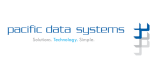 Pacific Data Systems Pacific Data Systems