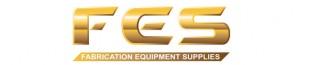 Fabrication Equipment Supplies