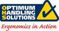 optimum handling solutions