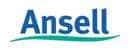 Ansell