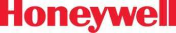 Honeywell Safety Products Australia